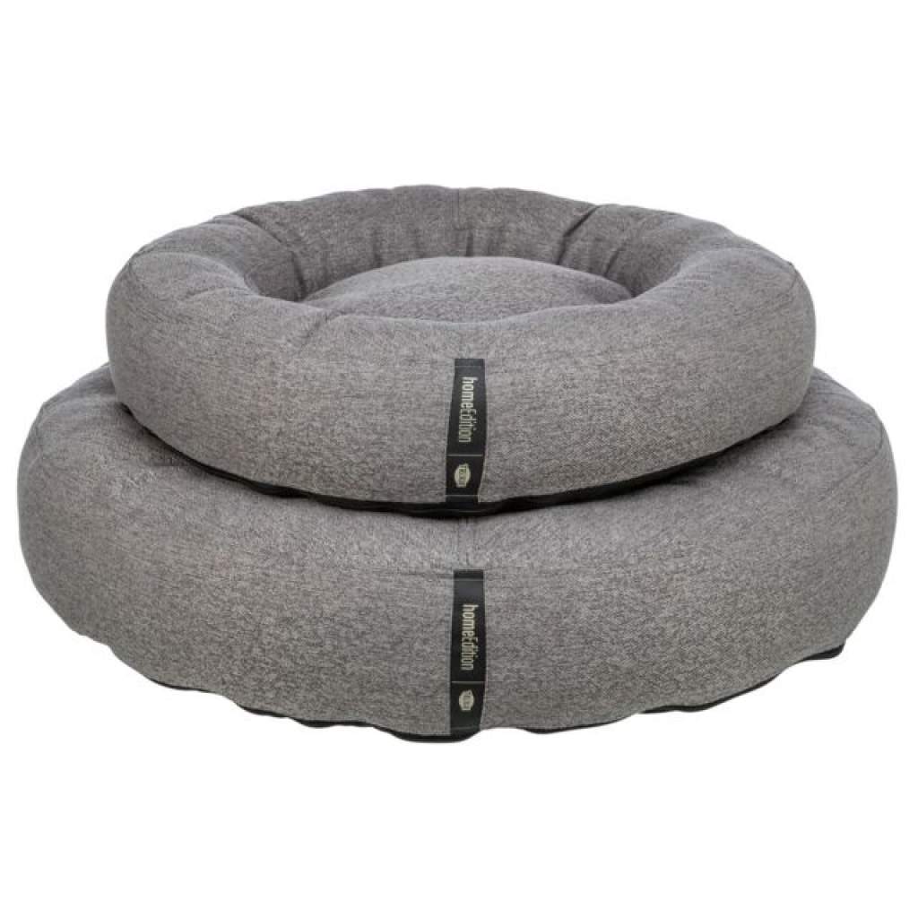 Bett CityStyle